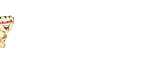 baobu3.gif