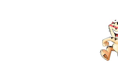 zhengti2.gif