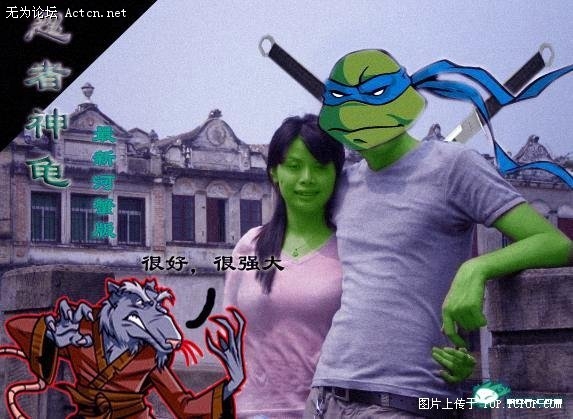 14.jpg