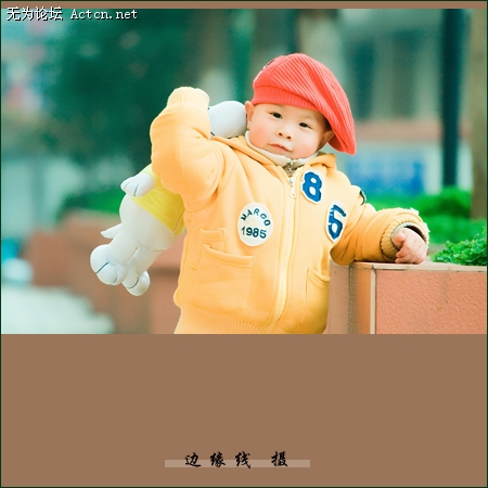 01.jpg