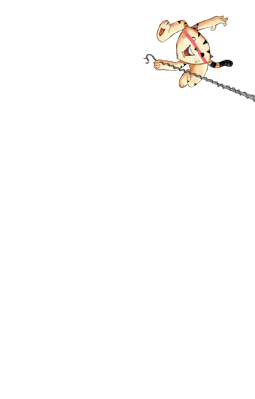 123.gif