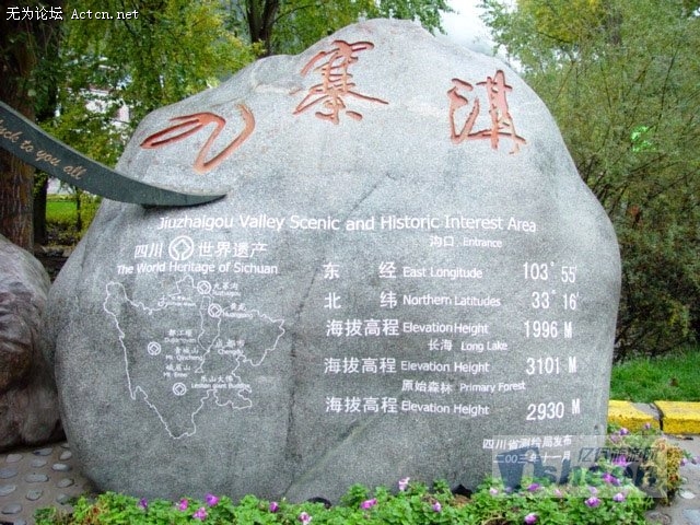 01.jpg