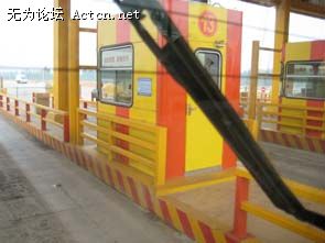 Ƭ 009.jpg