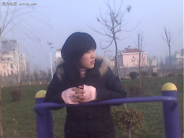 IMG0216A.jpg
