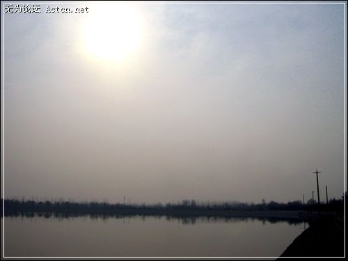 IMG_7864.jpg
