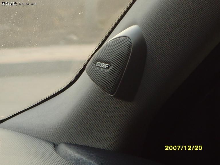 SNV36471.JPG