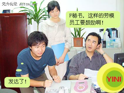 صĵ2.jpg