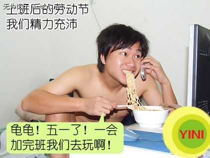 Ͷ2.jpg
