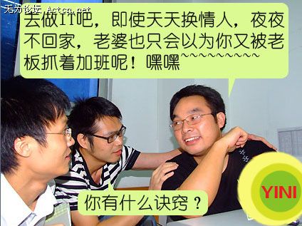 컻5.jpg