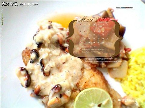 746492-000161962-embed.jpg
