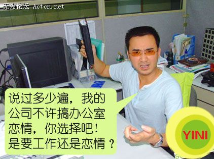 칫3.jpg