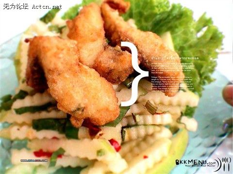 746486-000161968-embed.jpg