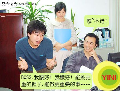 صĵ1.jpg