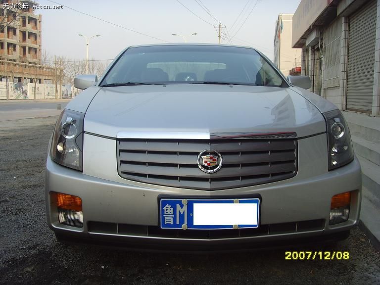 SNV36449.JPG