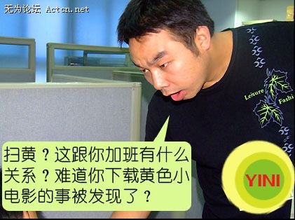 ɨǵĻ4.jpg