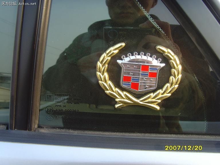 SNV36479.JPG