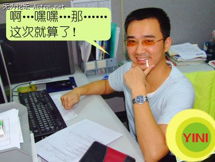 칫5.jpg