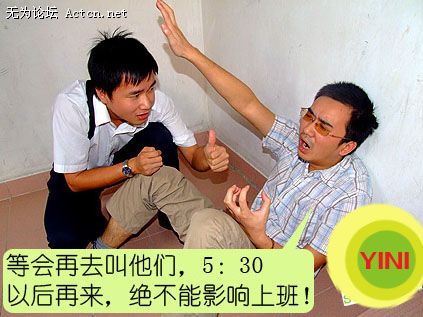 ڼ5.jpg