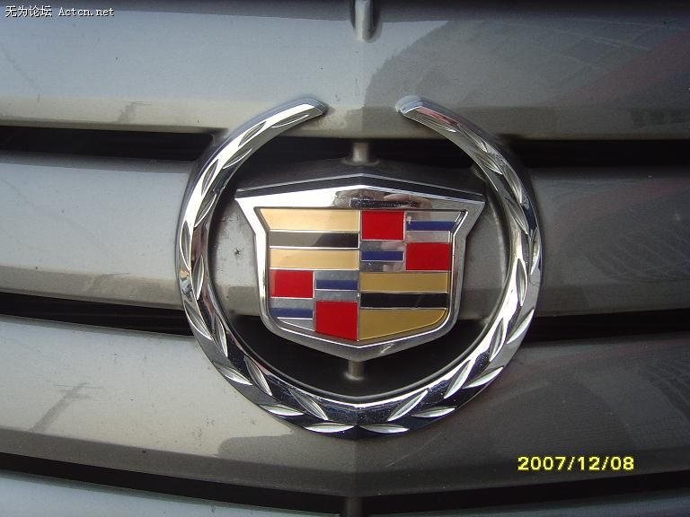 SNV36450.JPG