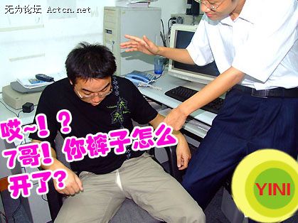 ˵ζ5.jpg