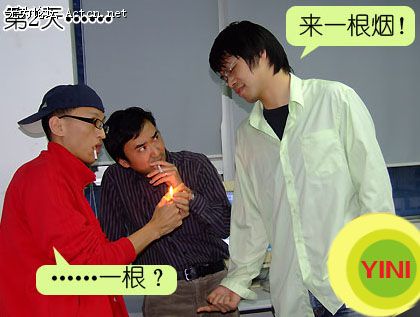 aǹ4.jpg
