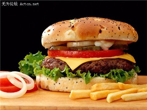 746506-000113953-embed.jpg