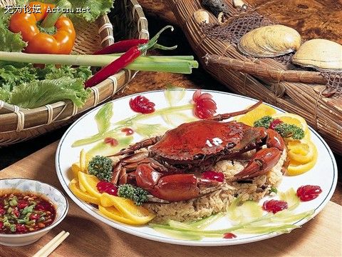 746471-000161980-embed.jpg