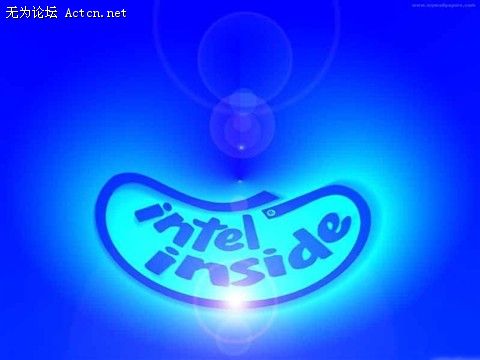 000177347.jpg