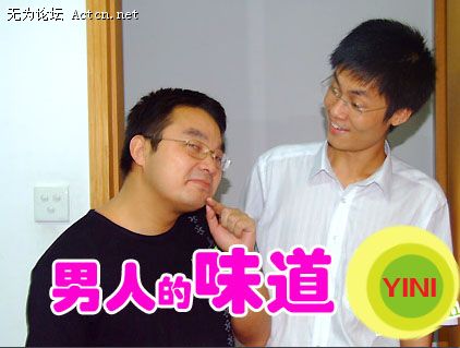 ˵ζ1.jpg