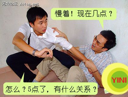 ڼ4.jpg