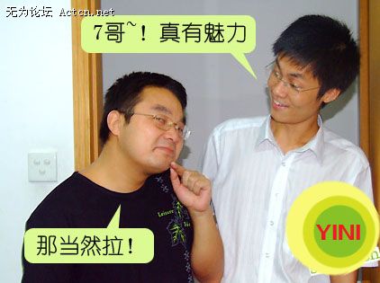 ˵ζ3.jpg