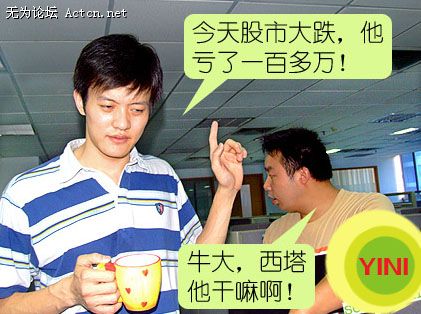 һӲÿ2.jpg