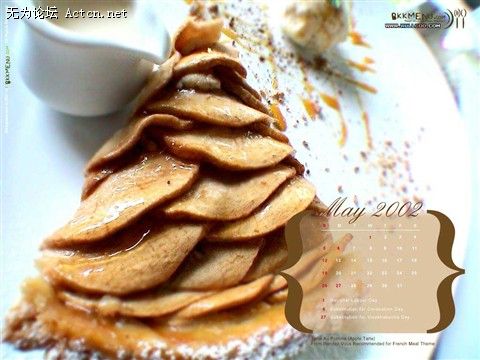 746493-000161961-embed.jpg