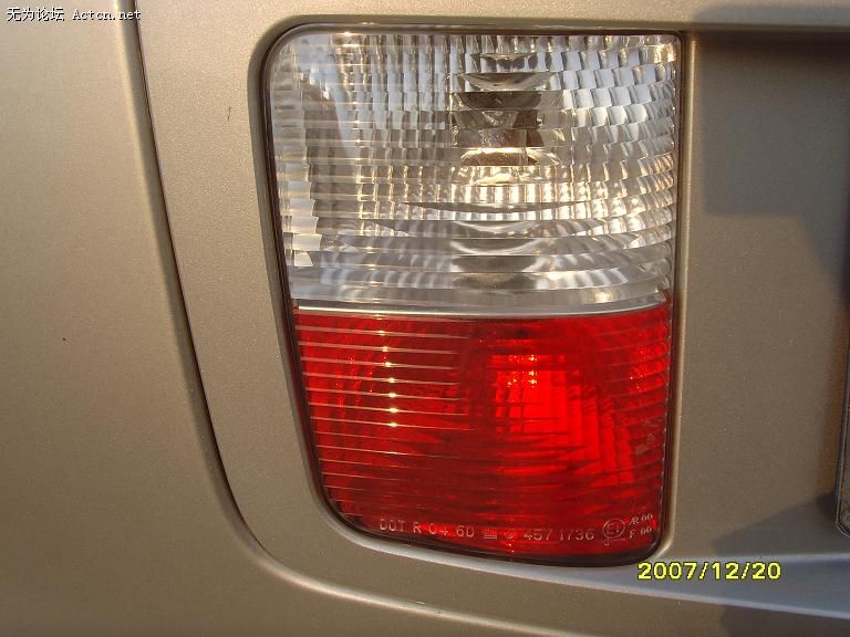 SNV36476.JPG