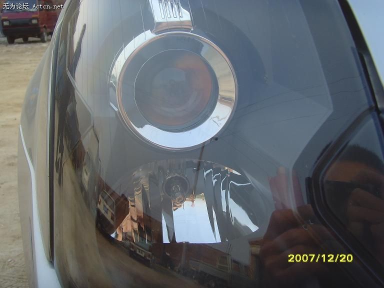 SNV36482.JPG