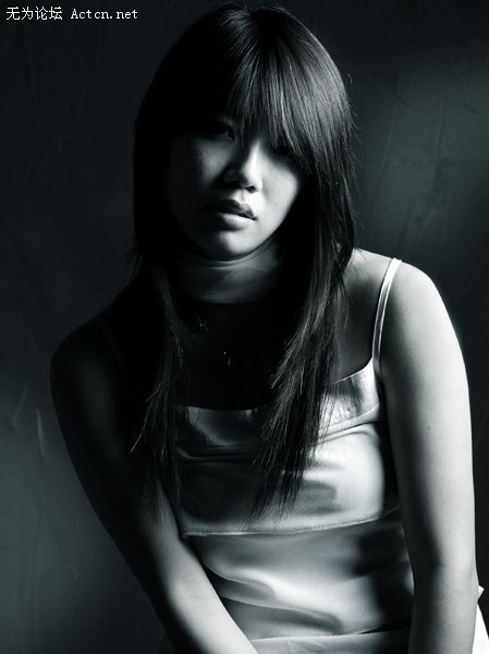 711159-9008-embed.jpg