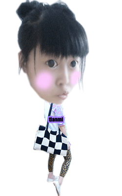 0902138.gif