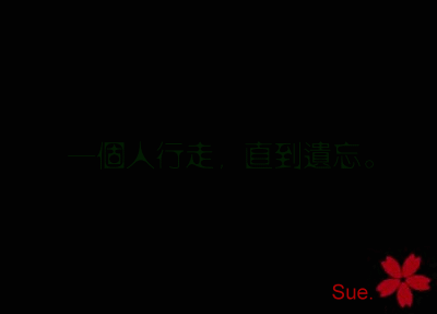 0835596.gif