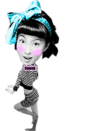 0902137.gif