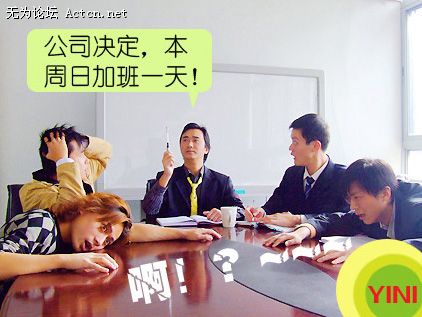 ӰҪʥ1.jpg