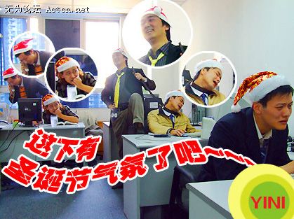 ӰҪʥ4.jpg
