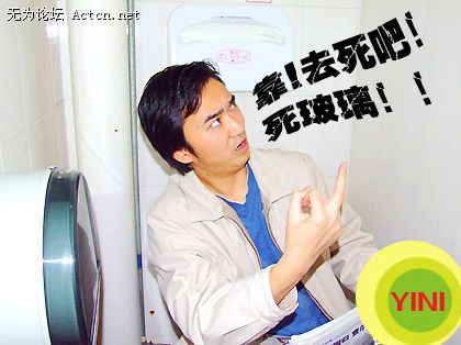 ͬ5.jpg