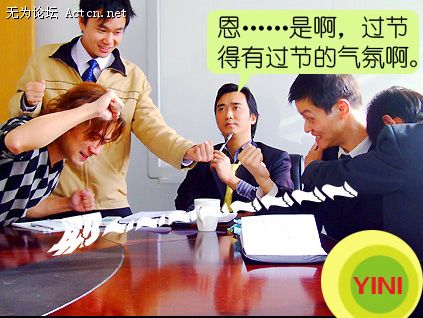 ӰҪʥ3.jpg