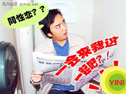 ͬ4.jpg