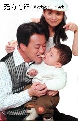 1701d27qab126_ae20a8.jpg