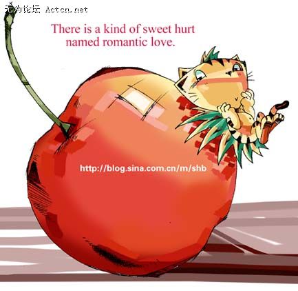 sweet hurt.jpg