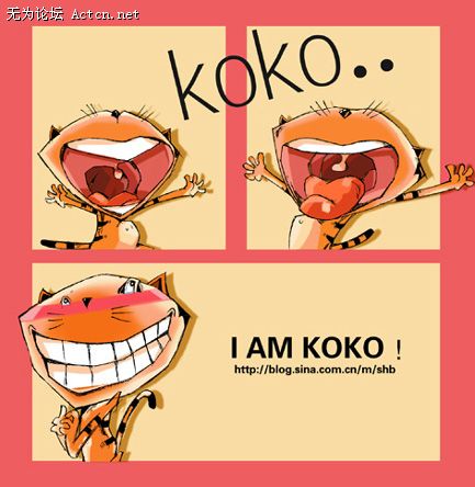koko.jpg