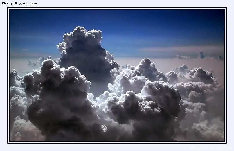 477561-10-embed.jpg