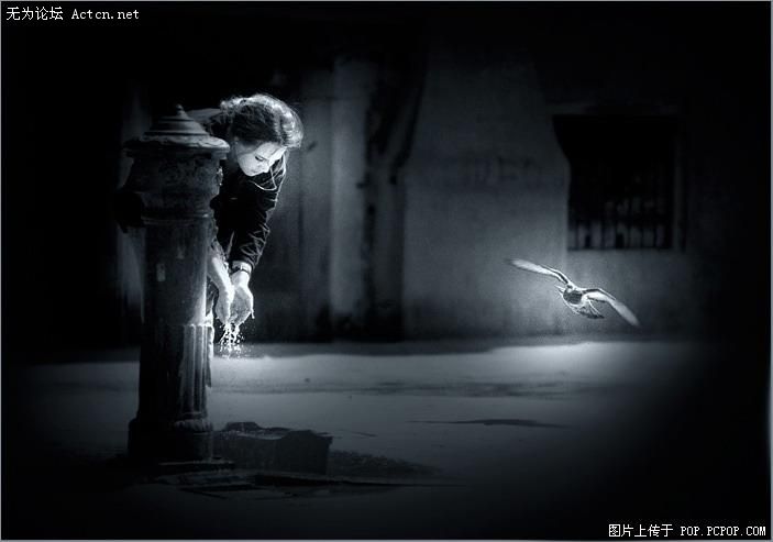 477555-2-embed.jpg