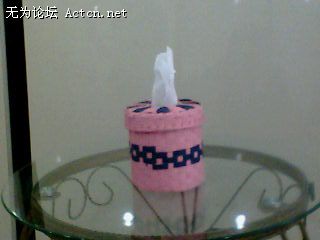 IMG0019A.jpg